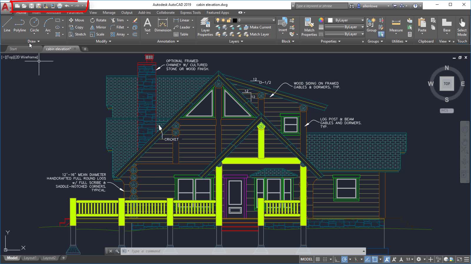 Download Autocad 2018 Free For Mac