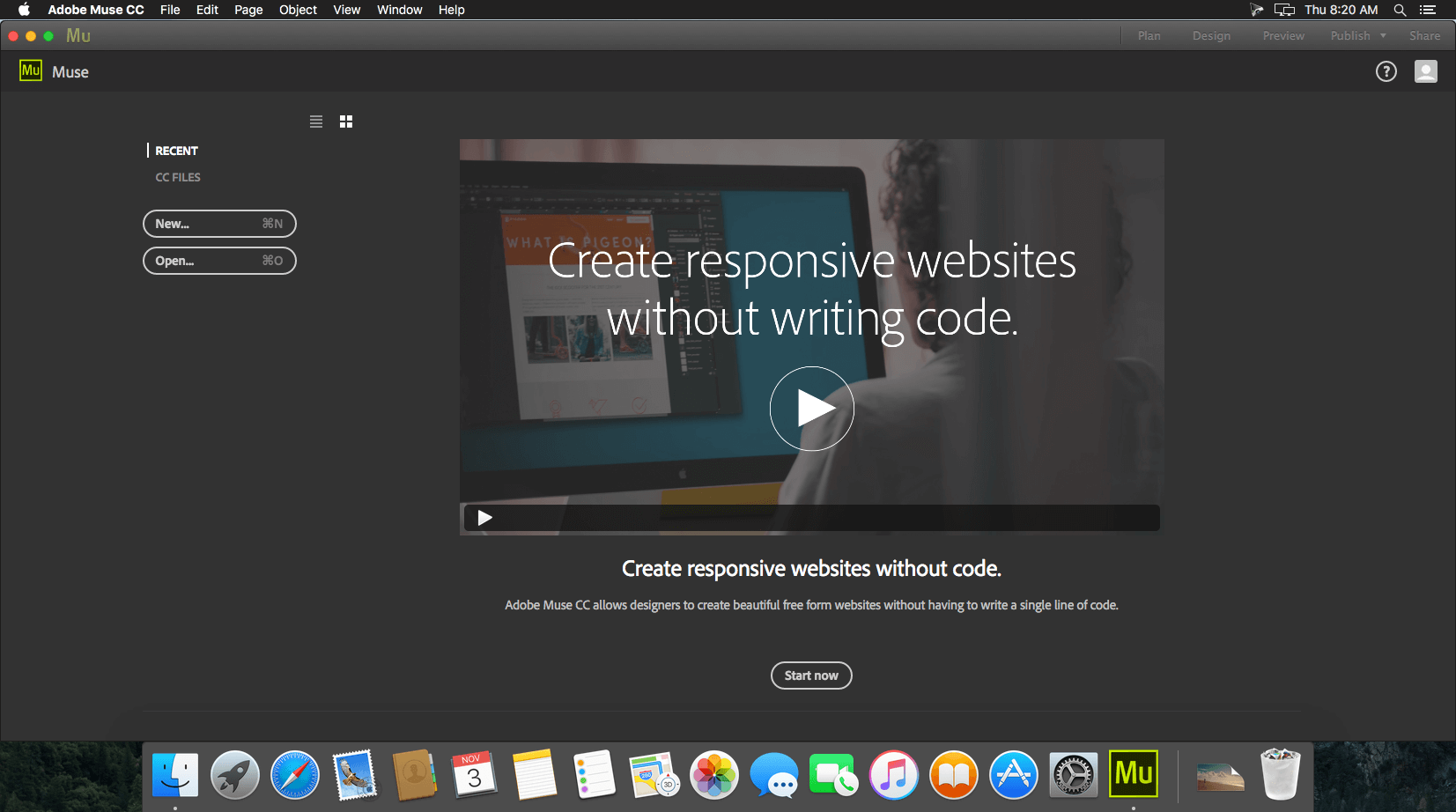 Adobe muse 2015.2 mac download torrent